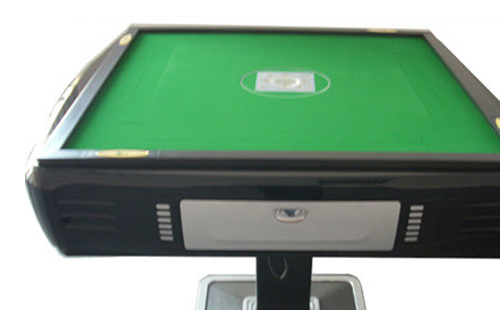 哈密哈密麻将机怎么折叠收起来 哈密哈密麻将机怎么折叠收起来