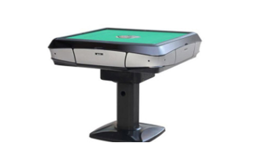 程序哈密哈密麻将机调位基本操作步骤 程序哈密哈密麻将机调位基本操作步骤