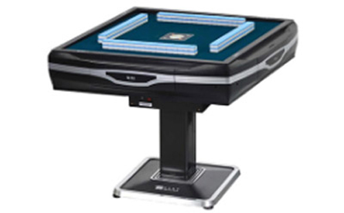 更换哈密哈密麻将机的电池需要注意什么