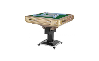 哈密哈密麻将机次使用应注意什么 哈密哈密麻将机次使用应注意什么