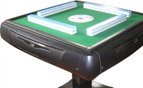 哈密智能哈密哈密麻将机调档位怎么调 哈密智能哈密哈密麻将机调档位怎么调