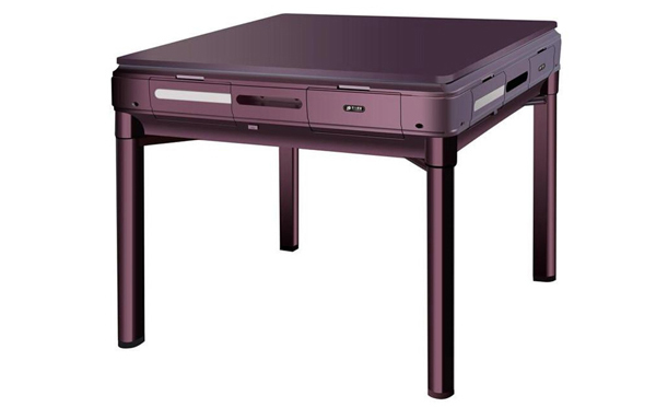 洗牌总卡牌？哈密哈密麻将桌洗牌故障维修方法看这里