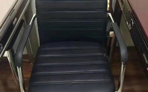 2025年什么牌子哈密麻将椅好？选购与保养避坑指南